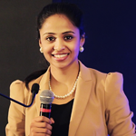 sarita, raghuvanshi, sarita raghuvanshi, emcee, anchor, anchor person, entertainer, moderator, presenter, MC, emceeing, anchoring, female, lady, girl, bangalore, bengaluru, karnataka, mysore, hubli, dharwad, mangalore, mengaluru, india, south india, north india, west india. east india, central india, mumbai, delhi, hyderabad, cochin, kerala, andhra pradesh, telangana, tamil nadu, chennai, gujarat, ahmedabad, amdavad, rajkot, baroda, vadodara, surat, jamnagar, morbi, porbandar, bhavnagar, top, best, glamorous, famous, creative, hot, sexy, beautiful, pretty